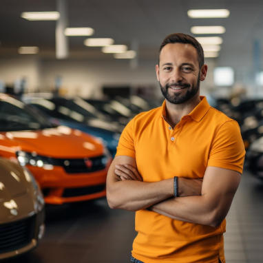 Autoexport Bottrop - Wir kaufen Dein Auto