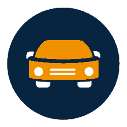 Autoverwertung Bottrop